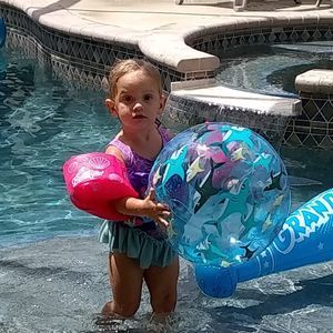 Meet your Posher, Eddie